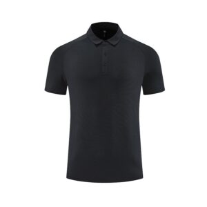 ProFormance Men's Performance Polo