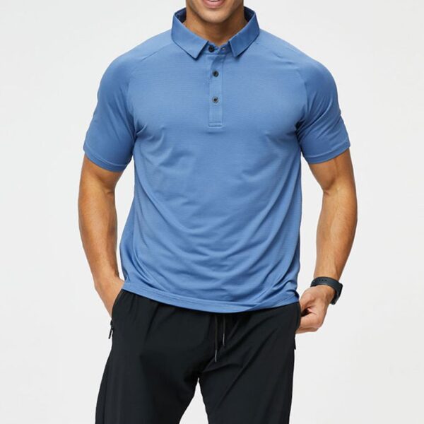 ProFormance Men's Performance Polo