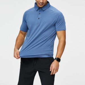 ProFormance Men's Performance Polo