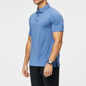 ProFormance Men's Performance Polo