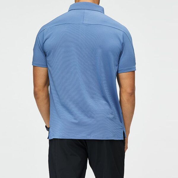 ProFormance Men's Performance Polo