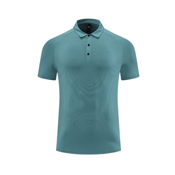 ProFormance Men's Performance Polo