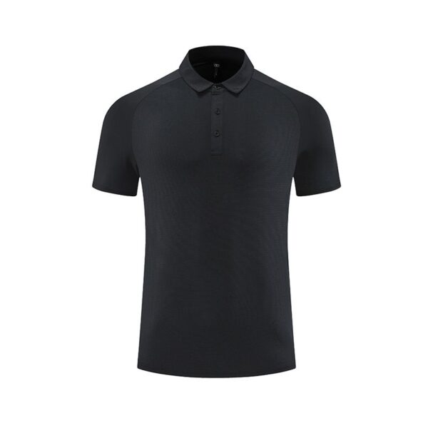 Polo de performance pour hommes ProFormance