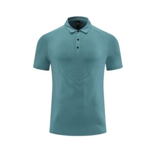 Polo de performance pour hommes ProFormance